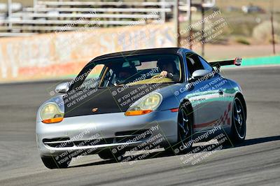 media/Mar-23-2025-West Coast Racing (Sun) [[de161b708f]]/Green Group/Session 1 (Turn 4b)/